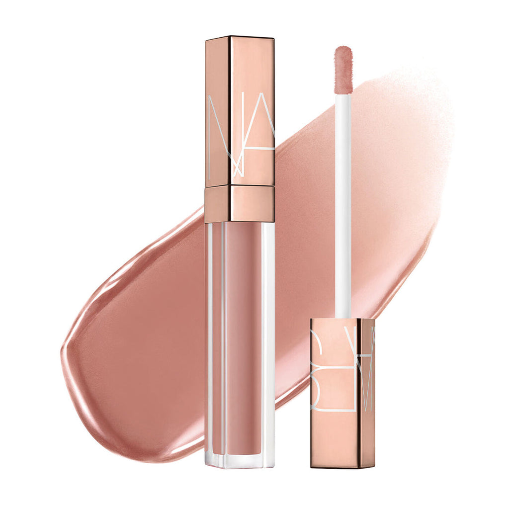 NARS Matte & Glow Lip Duo