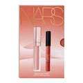 NARS Matte & Glow Lip Duo
