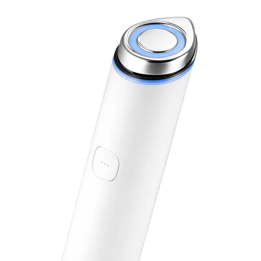 Medicube Mini Booster Pro - Portable Glow Booster Device