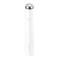 Medicube Mini Booster Pro - Portable Glow Booster Device