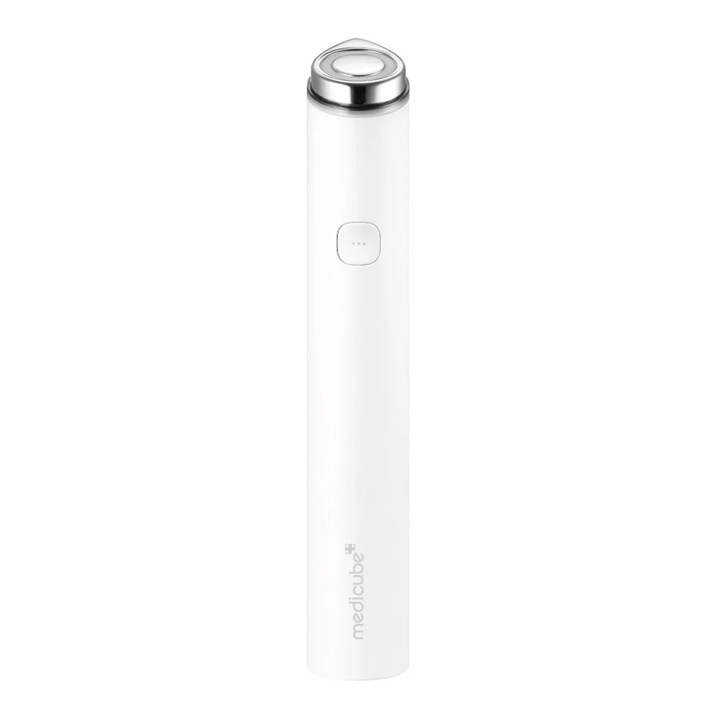 Medicube Mini Booster Pro - Portable Glow Booster Device