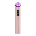 Medicube AGE-R Booster Pro X2 - 9-in-1 Korean Skincare Device