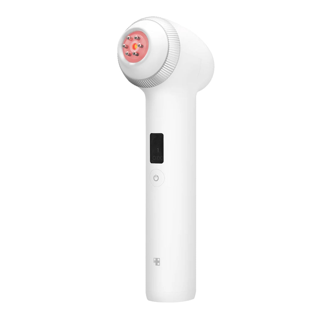 Medicube AGE-R Ultra Tune 40.68 - RF & Microcurrent Facial Device