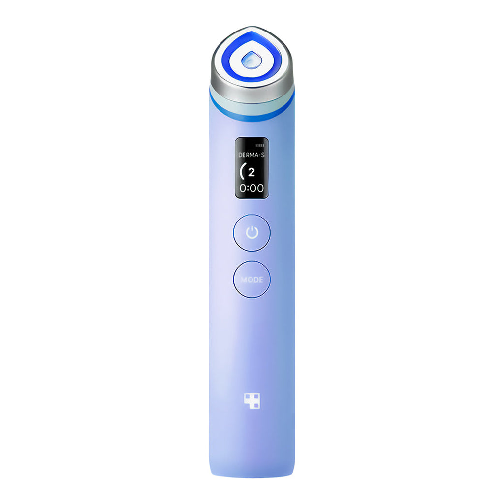 Medicube AGE-R Booster Pro - 6-in-1 High-Tech Skincare Device