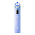 Medicube AGE-R Booster Pro - 6-in-1 High-Tech Skincare Device