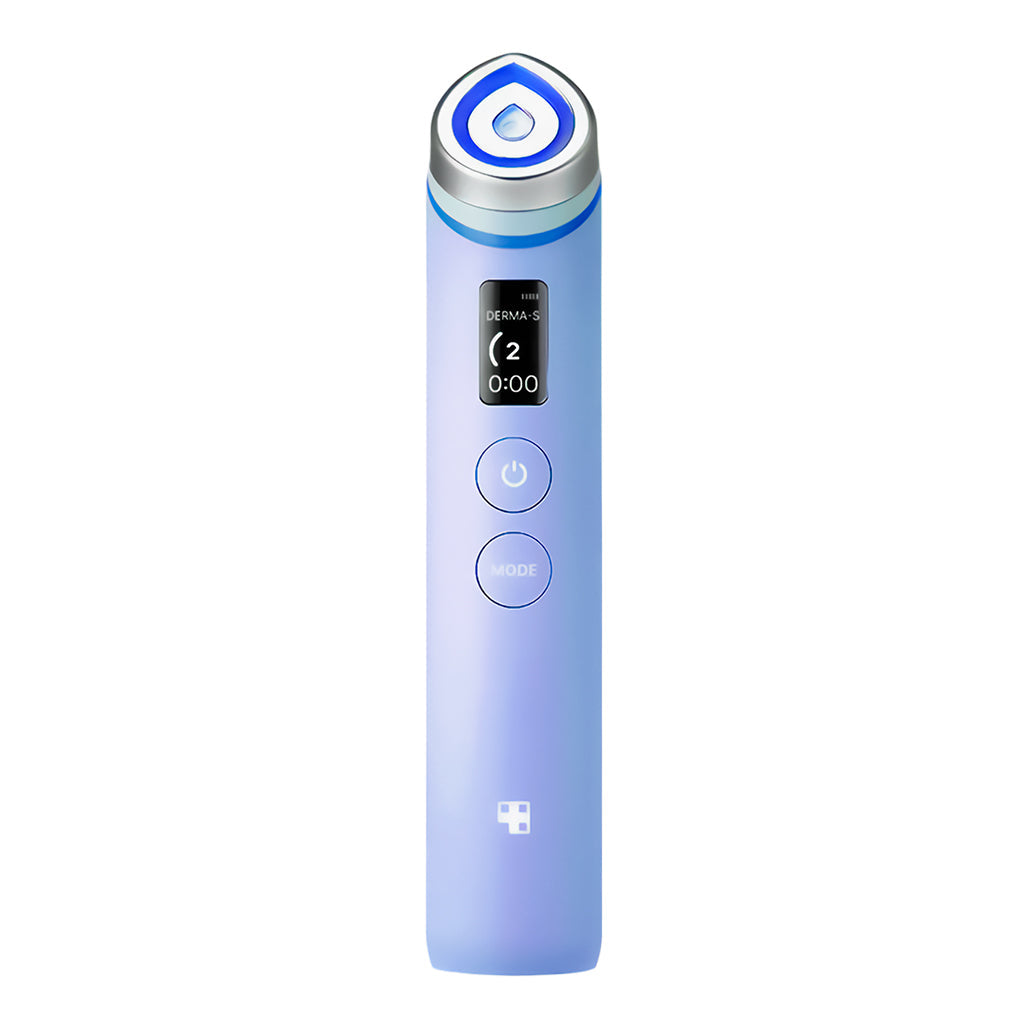 Medicube AGE-R Booster Pro - 6-in-1 High-Tech Skincare Device