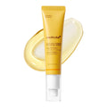 Medicube Kojic Acid Turmeric Eye Gel Serum