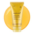 Medicube Kojic Acid Turmeric Night Wrapping Mask - 75ml