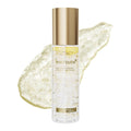 Medicube Kojic Acid Turmeric Vita Jelly Mist Serum