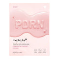 Medicube PDRN Pink Vita Coating Mask