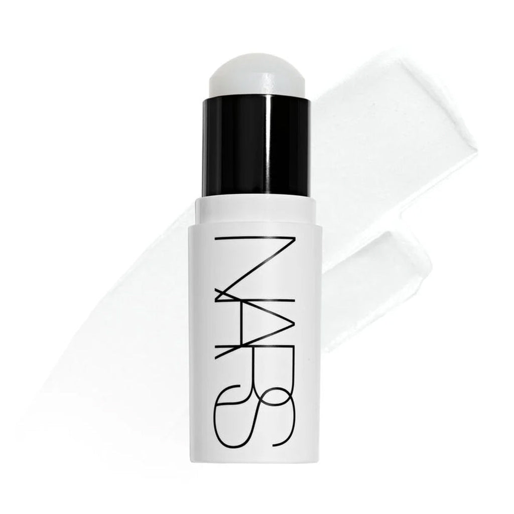 NARS Light Reflecting Luminizing Stick