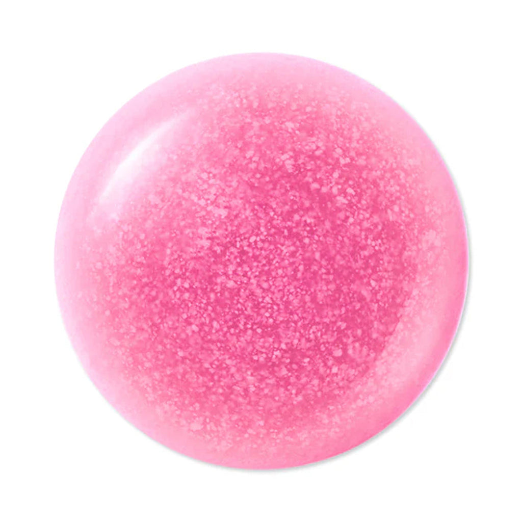 EQQUALBERRY NAD+ Peptide Boosting Serum