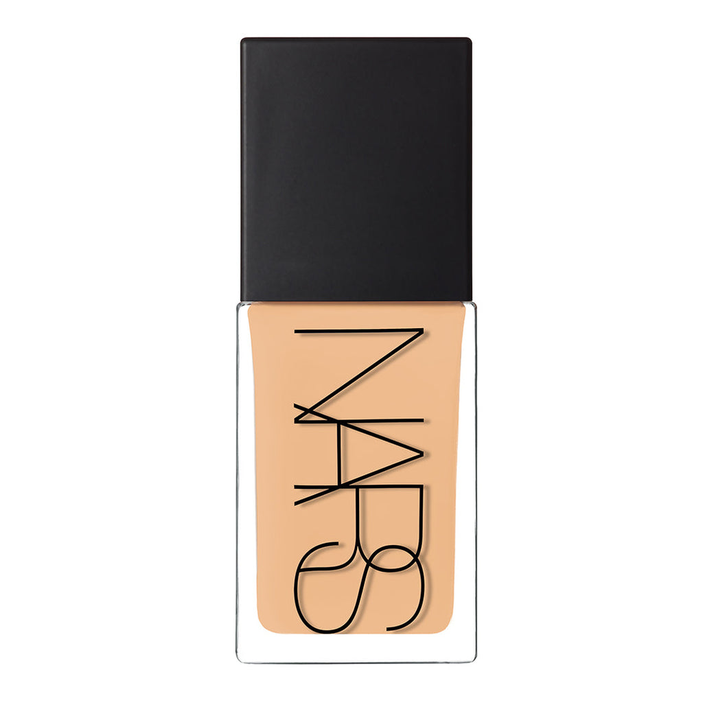 NARS Light Reflecting Foundation