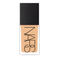 NARS Light Reflecting Foundation