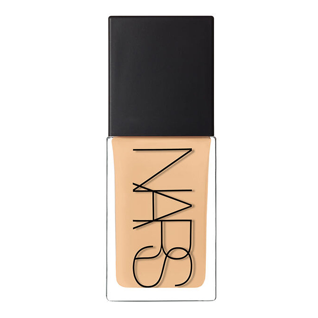 NARS Light Reflecting Foundation