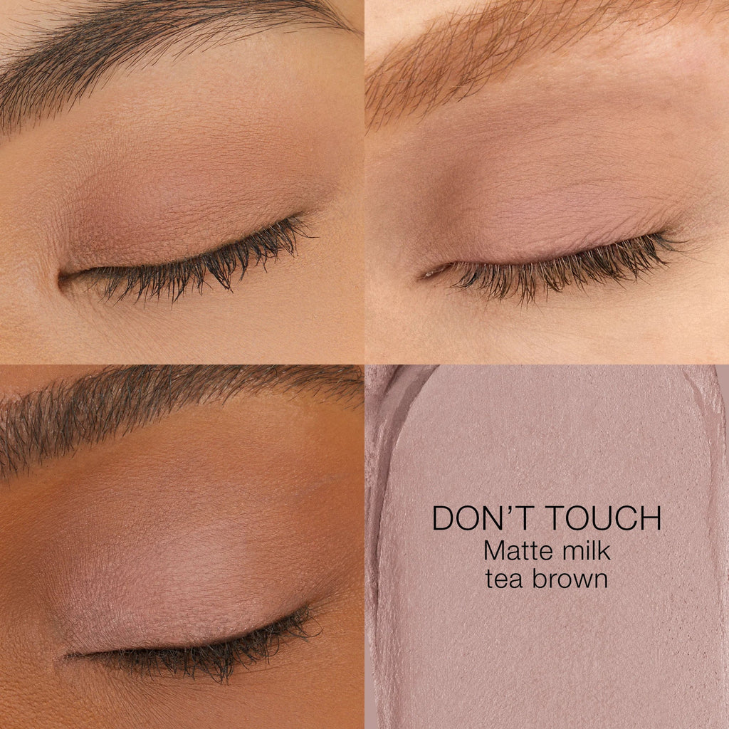 NARS Total Seduction Eyeshadow Stick
