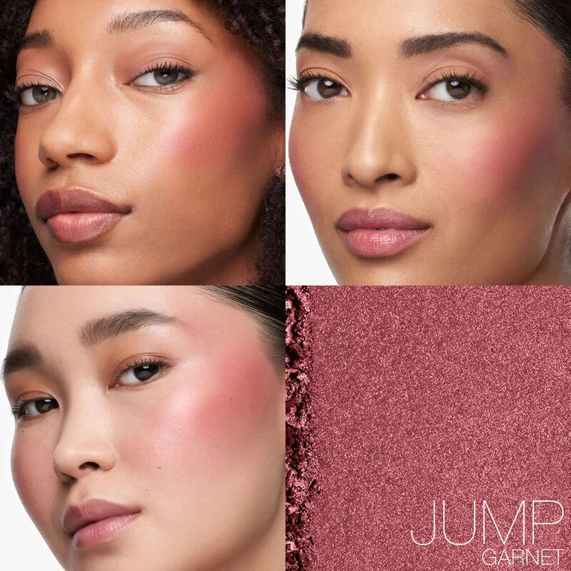 NARS Light Reflecting™ Luminizing Blush