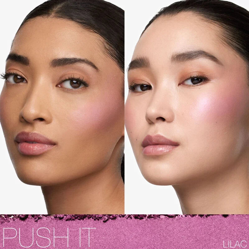 NARS Light Reflecting™ Luminizing Blush
