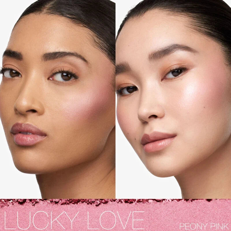 NARS Light Reflecting™ Luminizing Blush