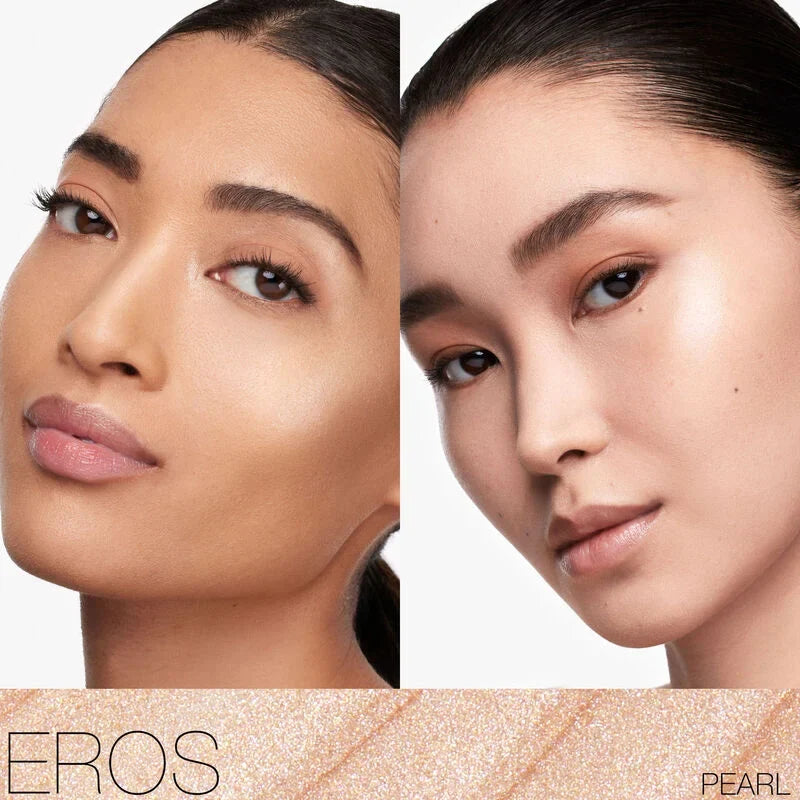 NARS Light Reflecting Luminizing Stick