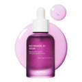 Jumiso Niacinamide 20% Serum – Brightening & Hyperpigmentation Care - 40ml
