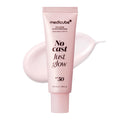 Medicube No Cast Just Glow Collagen Sunscreen SPF 50