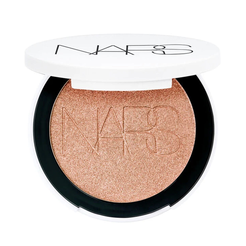 NARS Light Reflecting Luminizing Powder