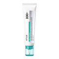 Anua PDRN Hyaluronic Acid 100 Moisturizing Cream