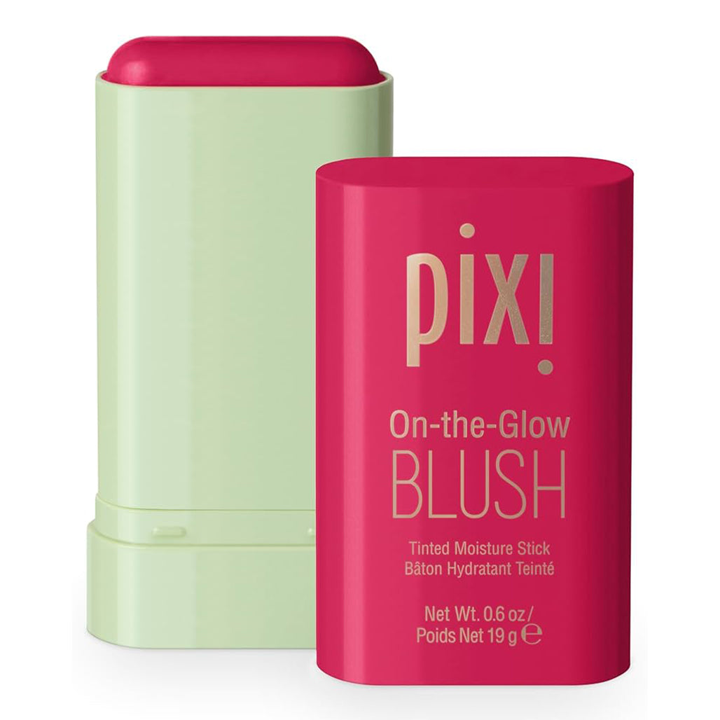 Pixi On-the-Glow Blush Stick
