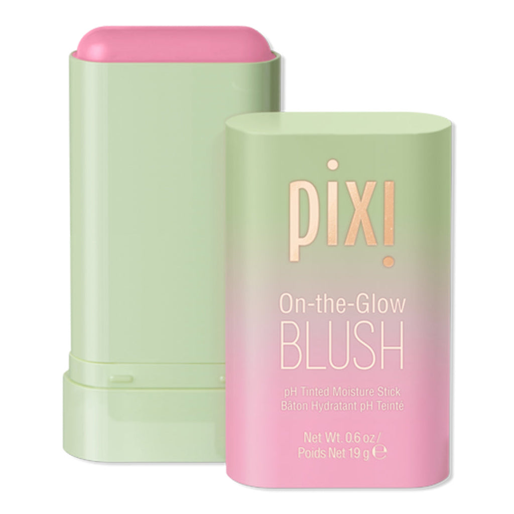 Pixi On-the-Glow Blush Stick