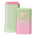 Pixi On-the-Glow Blush Stick