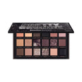 HUDA BEAUTY Pretty Grunge Eyeshadow Palette
