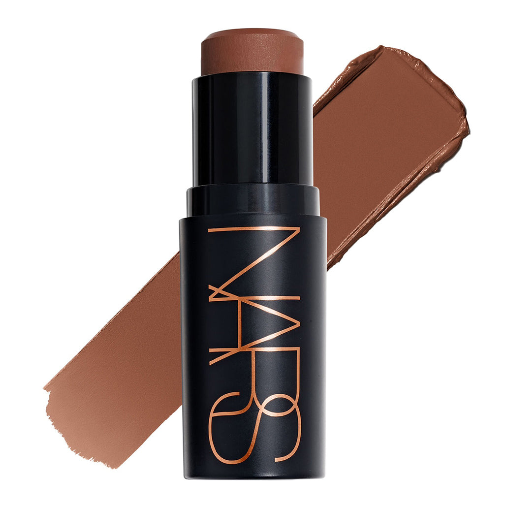 NARS The Multiple Sculpting Stick