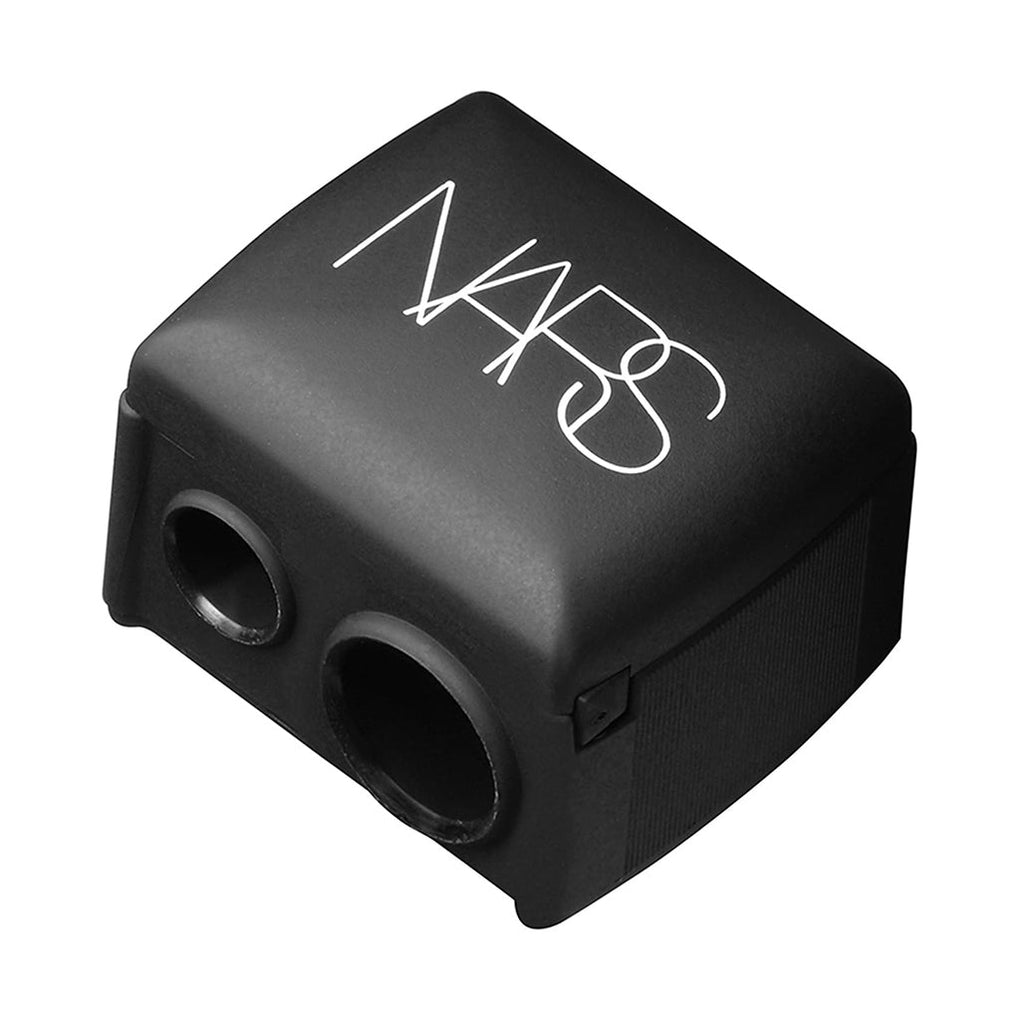 NARS Pencil Sharpener