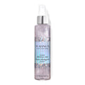 Bath & Body Platinum – Diamond Shimmer Mist