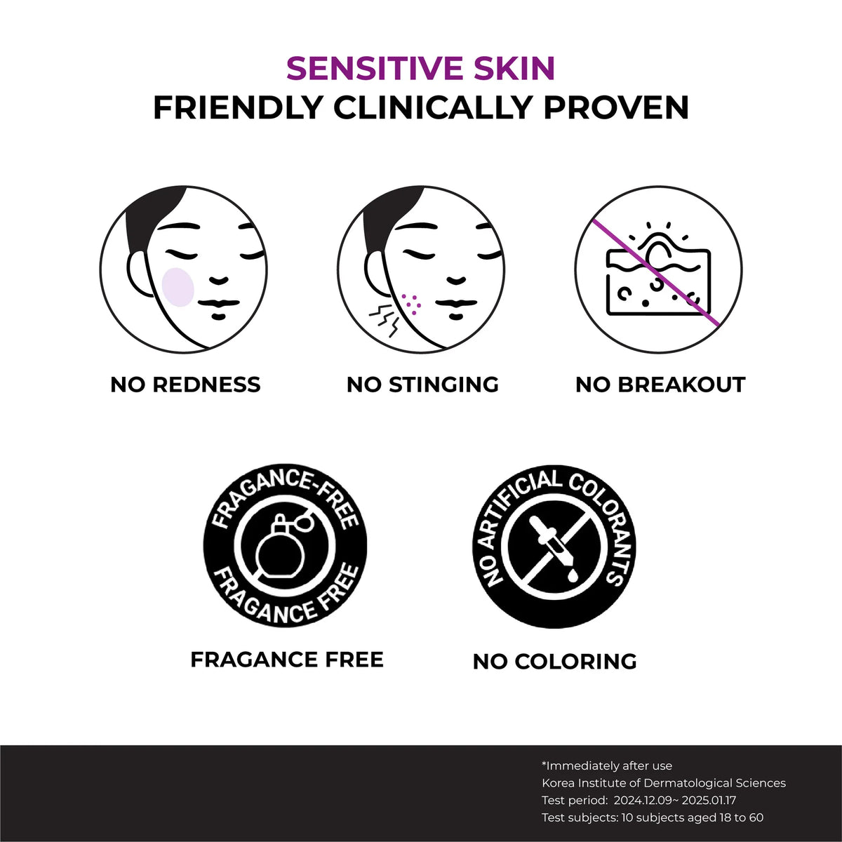 Jumiso Niacinamide 20% Serum – Brightening & Hyperpigmentation Care - 40ml
