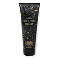 Bath & Body Works Into The Night - Body Cream