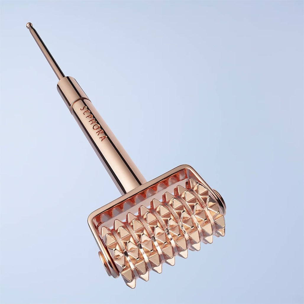 Sephora Ridoki Roller Lifting Effect