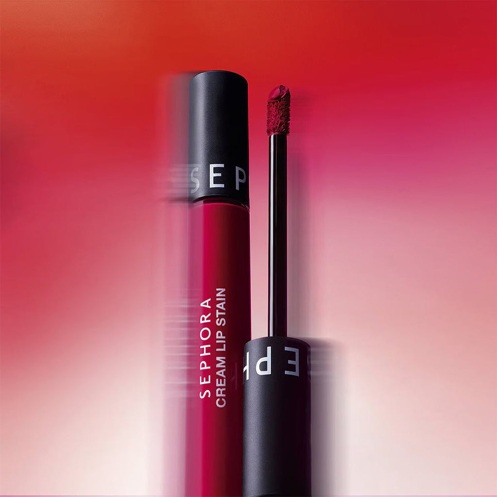 Sephora Must Have Lip Duo