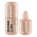 Sephora Gleam & Go Liquid Luminizer
