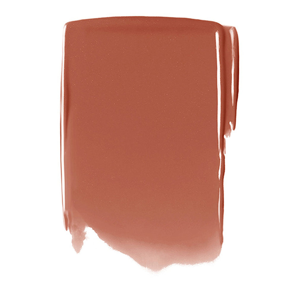 NARS Powermatte Lip Pigment