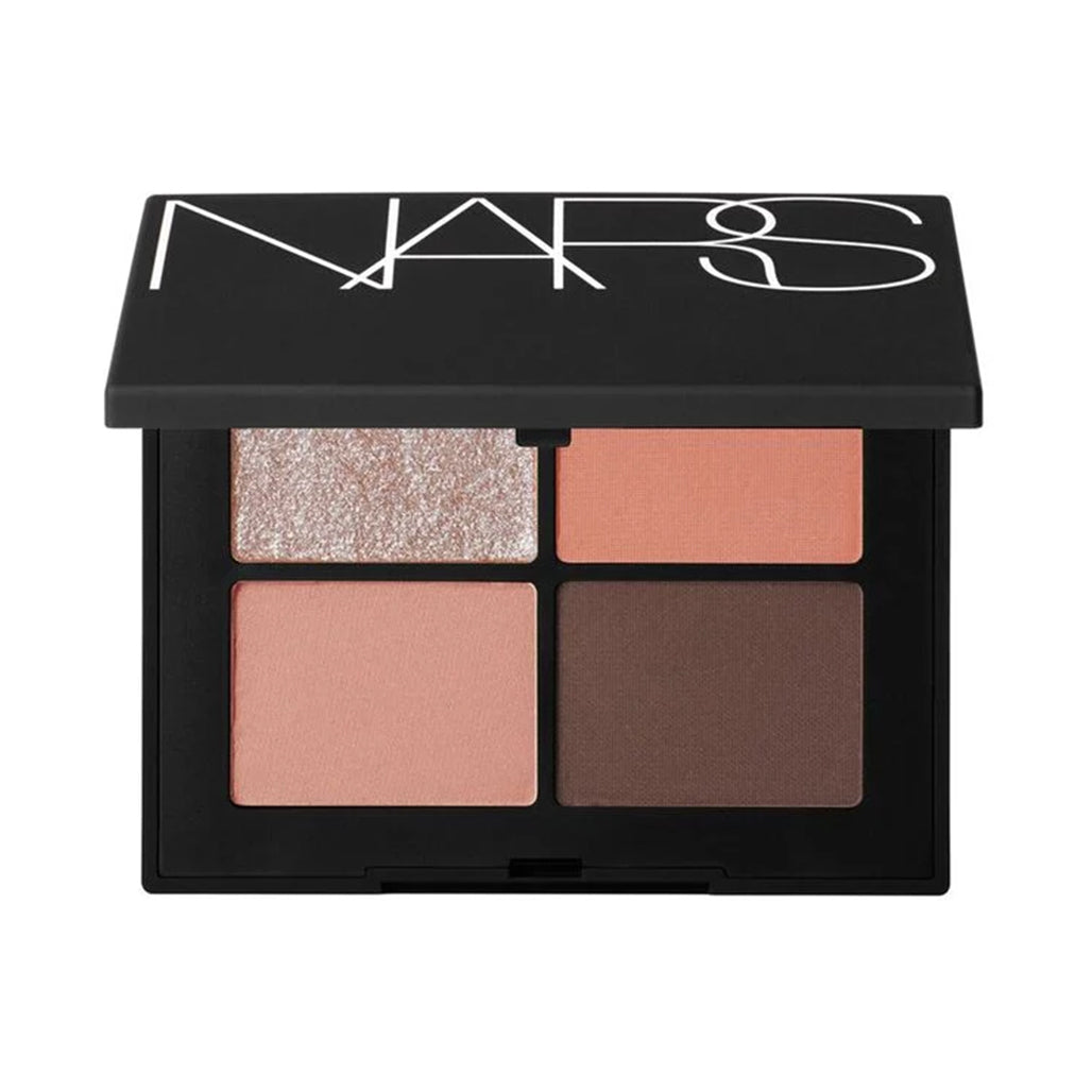 NARS Eyeshadow Quad