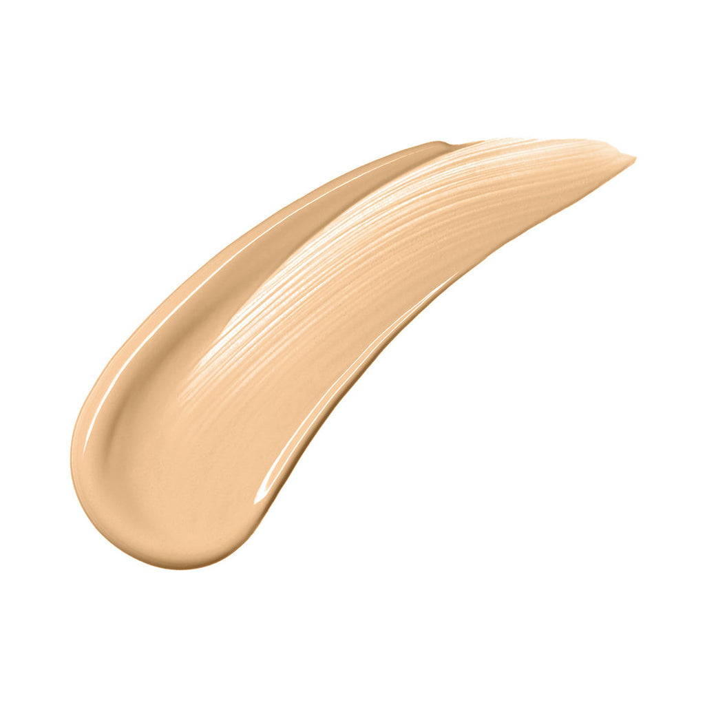 NARS Pure Radiant Tinted Moisturiser SPF 30/PA+++ – 50ml