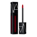 NARS Powermatte Lip Pigment