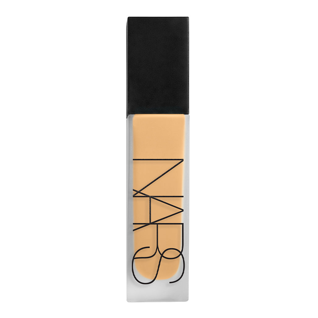 NARS Natural Matte Longwear Foundation