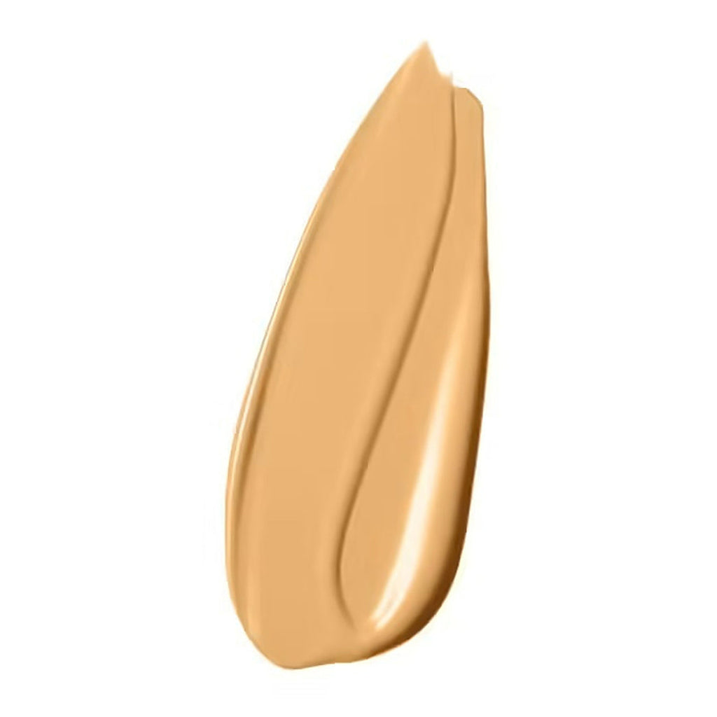 NARS Light Reflecting Foundation