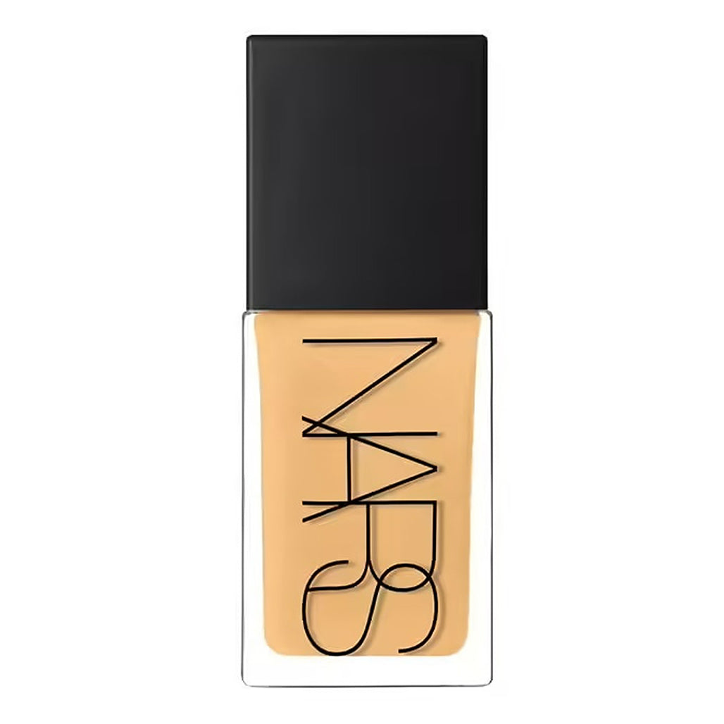 NARS Light Reflecting Foundation