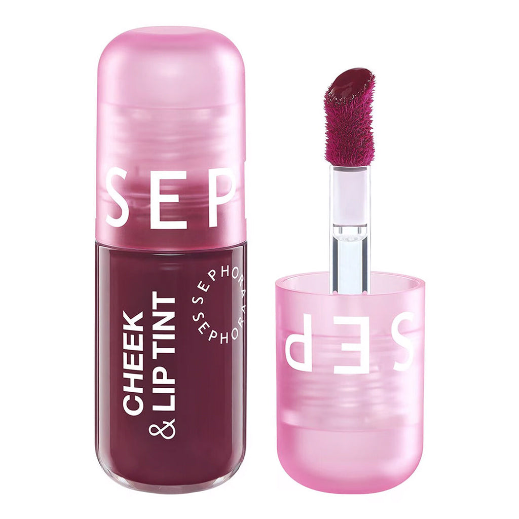 Sephora Cheek & Lip Tint