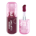 Sephora Cheek & Lip Tint