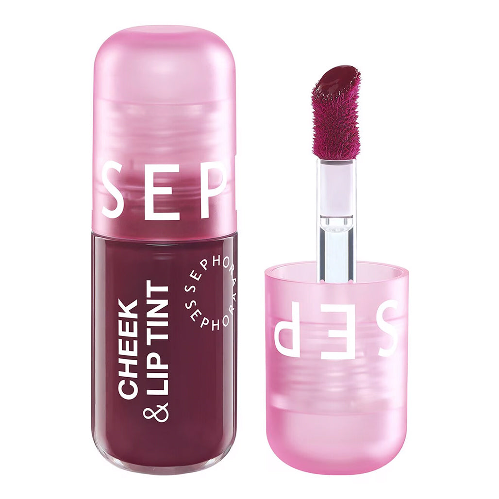 Sephora Cheek & Lip Tint